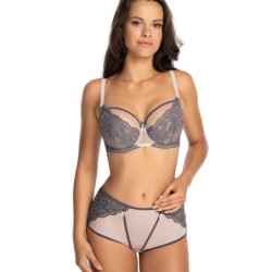 Semi-soft model 109529...