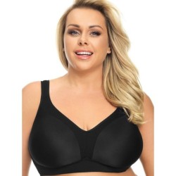 Soft model 150350 Gorsenia...