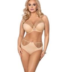 Semi-soft model 155638 Vena
