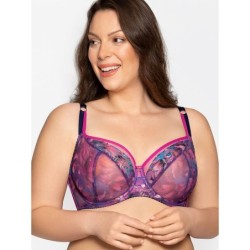 Soft model 182012 Gorsenia...