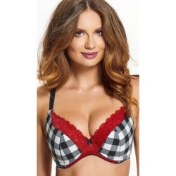 Semi-soft model 136864 Kostar