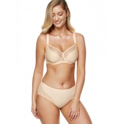 Soft model 180650 Gorteks