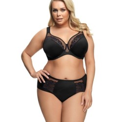 Soft model 196124 Gorsenia...