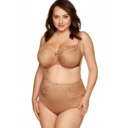 Soutien-gorge rembourré...