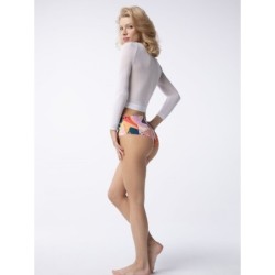 L`ensemble sexy model...