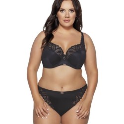 L`ensemble sexy model...