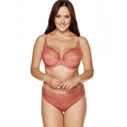 Body model 191497 Passion