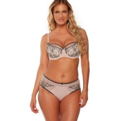 L`ensemble sexy model...