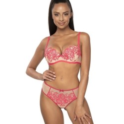 Body model 191596 Passion