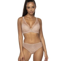 L`ensemble sexy model...