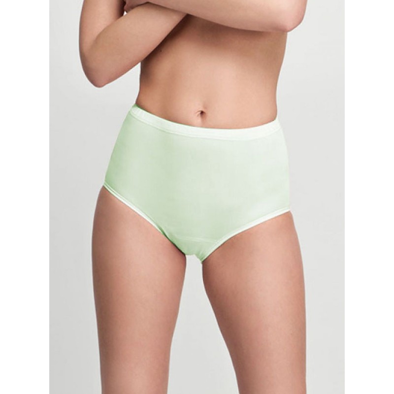 Shorts model 108464 Mewa