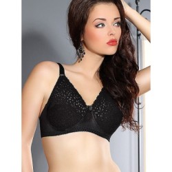 Soft model 116629 Jarpol