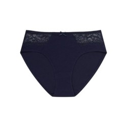 Semi-soft model 36745 Jarpol