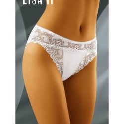 Culottes model 24872 Wolbar