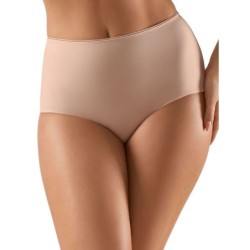 Culottes model 145801 Babell