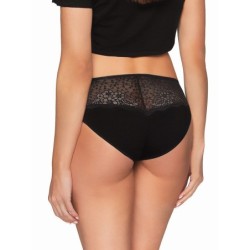 Culottes model 164842 Babell