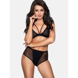 Culottes model 179822 Babell