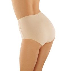 Culottes model 145781 Babell