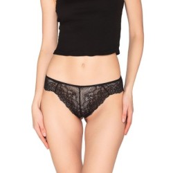 Strings model 165969 Babell