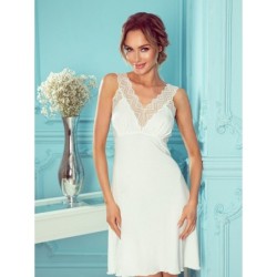 Nuisette sexy model 179565...