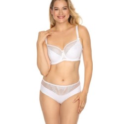 Culottes model 197023 Eldar