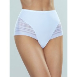 Culottes model 161268 Eldar