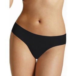 Culottes model 146015 Eldar