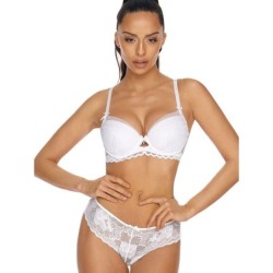 Culottes model 108387...