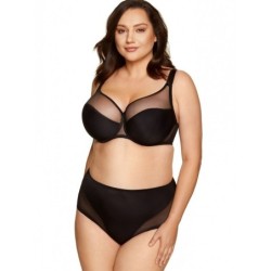 Culottes model 116638...