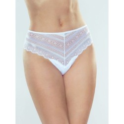 Culottes model 178604 Eldar