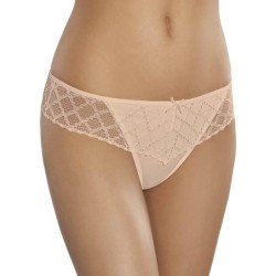 Strings model 47703 Gabidar