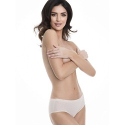 Culottes model 143570...