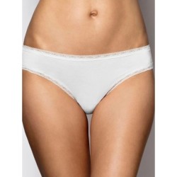 Culottes model 159816 Atlantic