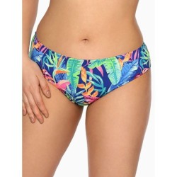 Culottes nageur model 164057 Ava