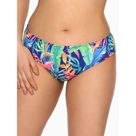 Culottes nageur model 164057 Ava