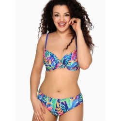 Culottes nageur model 164057 Ava