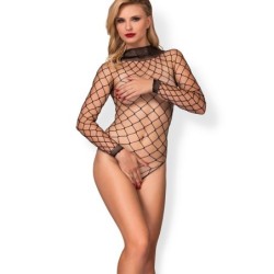 Body model 163459 Hot in here