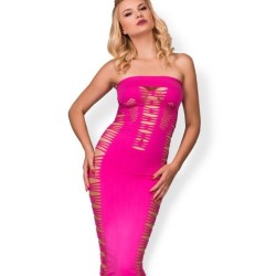 Robe sexy model 163471 Hot...