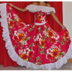 Ensemble sega Kouleur...