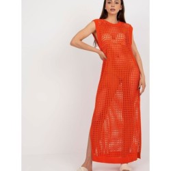 Robe de plage model 181556 Badu