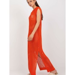 Robe de plage model 181556 Badu