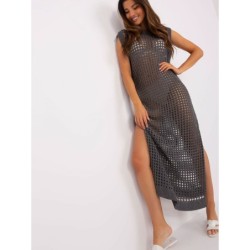 Robe de plage model 182261 Badu