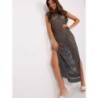 Robe de plage model 182261 Badu