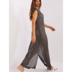 Robe de plage model 182261 Badu