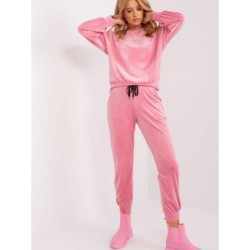 L`ensemble model 191737 Italy Moda