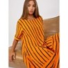Robe de jour model 168585 Italy Moda