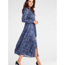 Combinaison model 196373 Italy Moda