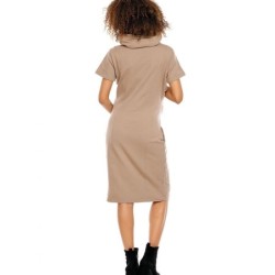 L`ensemble model 191738 Italy Moda