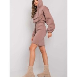 L`ensemble model 160786 Ex Moda