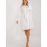 Robe de jour model 195781 Lakerta
